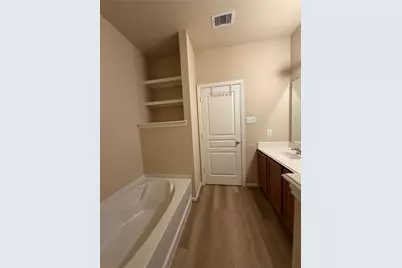8206 Malago Point Drive, Cypress, TX 77433 - Photo 17