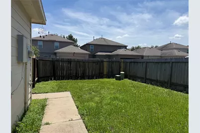 8206 Malago Point Drive, Cypress, TX 77433 - Photo 25
