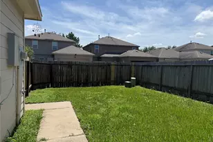 8206 Malago Point Dr, Cypress, TX 77433 - Photo 25