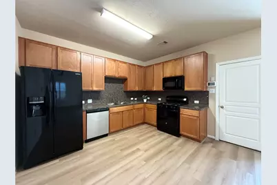 8206 Malago Point Drive, Cypress, TX 77433 - Photo 11