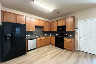 8206 Malago Point Dr, Cypress, TX 77433 - Photo 11