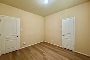 8206 Malago Point Dr, Cypress, TX 77433 - Photo 23