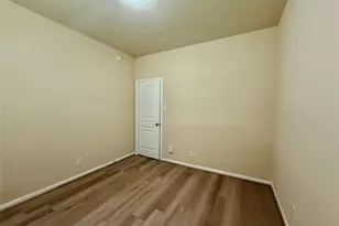 8206 Malago Point Dr, Cypress, TX 77433 - Photo 19