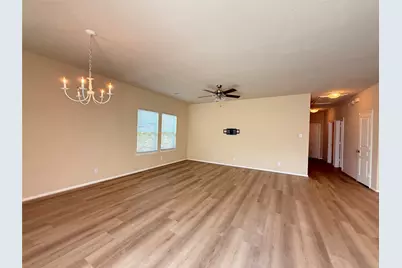 8206 Malago Point Drive, Cypress, TX 77433 - Photo 5