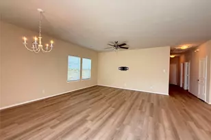 8206 Malago Point Dr, Cypress, TX 77433 - Photo 5