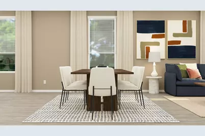 11676 Lazy Oak Creek Drive, Magnolia, TX 77354 - Photo 7