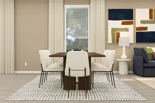 11676 Lazy Oak Crk Dr, Magnolia, TX 77354 - Photo 7