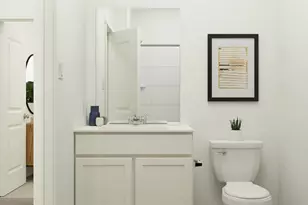 11676 Lazy Oak Crk Dr, Magnolia, TX 77354 - Photo 27