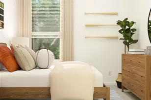 11676 Lazy Oak Crk Dr, Magnolia, TX 77354 - Photo 23