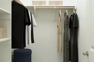 11676 Lazy Oak Crk Dr, Magnolia, TX 77354 - Photo 17