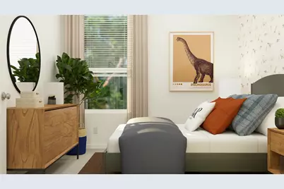 11676 Lazy Oak Creek Drive, Magnolia, TX 77354 - Photo 25