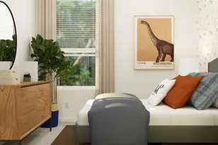 11676 Lazy Oak Crk Dr, Magnolia, TX 77354 - Photo 25