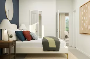 11676 Lazy Oak Crk Dr, Magnolia, TX 77354 - Photo 21