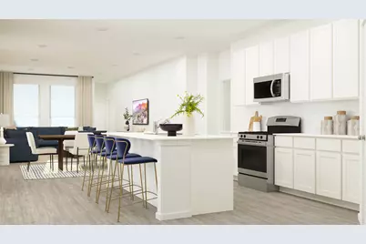 11676 Lazy Oak Creek Drive, Magnolia, TX 77354 - Photo 11