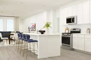 11676 Lazy Oak Crk Dr, Magnolia, TX 77354 - Photo 11