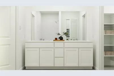 11676 Lazy Oak Creek Drive, Magnolia, TX 77354 - Photo 19