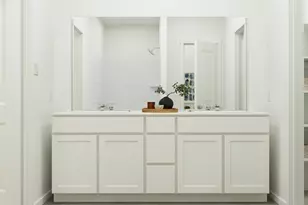 11676 Lazy Oak Crk Dr, Magnolia, TX 77354 - Photo 19