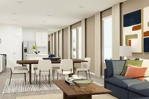 11676 Lazy Oak Crk Dr, Magnolia, TX 77354 - Photo 5