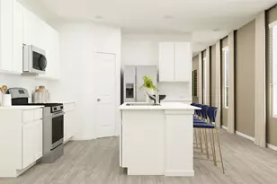 11676 Lazy Oak Crk Dr, Magnolia, TX 77354 - Photo 13