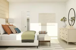 11676 Lazy Oak Crk Dr, Magnolia, TX 77354 - Photo 15