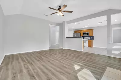 4607 Shane Creek Lane, Spring, TX 77388 - Photo 7