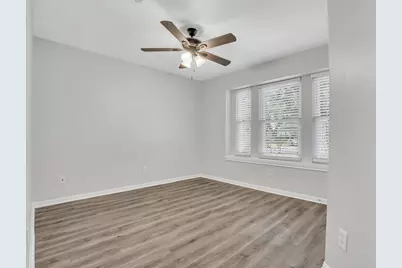 4607 Shane Creek Lane, Spring, TX 77388 - Photo 9