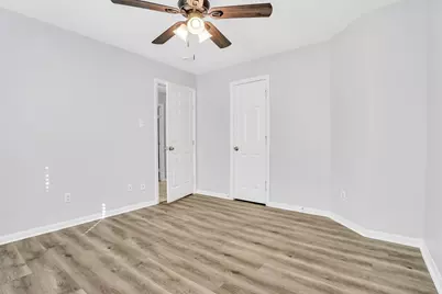 4607 Shane Creek Lane, Spring, TX 77388 - Photo 11