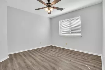 4607 Shane Creek Lane, Spring, TX 77388 - Photo 13