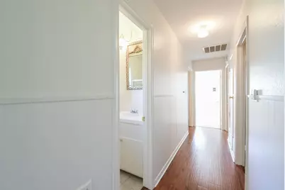 129 Cannon Street, Clute, TX 77531 - Photo 19