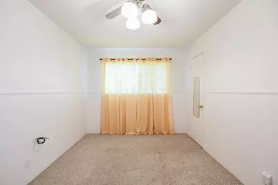 129 Cannon Street, Clute, TX 77531 - Photo 21