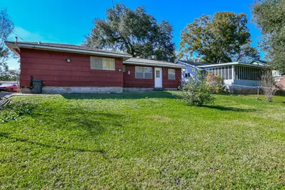 129 Cannon Street, Clute, TX 77531 - Photo 25