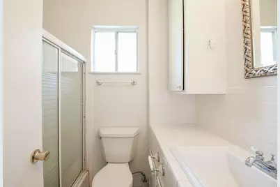 129 Cannon Street, Clute, TX 77531 - Photo 23