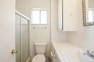 129 Cannon St, Clute, TX 77531 - Photo 23