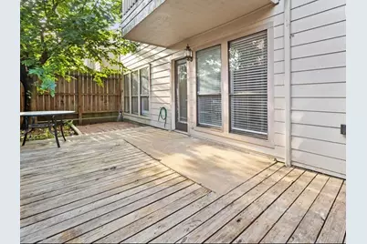 2277 S Kirkwood Road #1101, Houston, TX 77077 - Photo 13