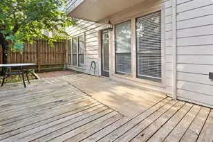 2277 S Kirkwood Rd, Houston, TX 77077 - Photo 13