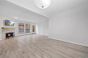 2277 S Kirkwood Rd, Houston, TX 77077 - Photo 7