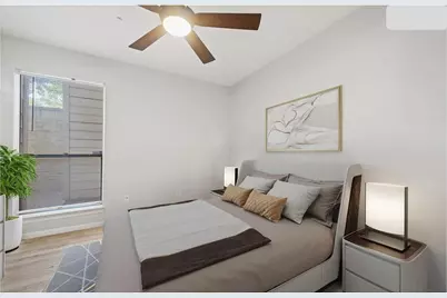 2277 S Kirkwood Road #1101, Houston, TX 77077 - Photo 11