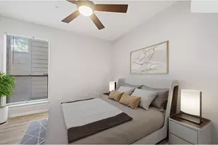 2277 S Kirkwood Rd, Houston, TX 77077 - Photo 11