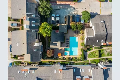 2277 S Kirkwood Road #1101, Houston, TX 77077 - Photo 17