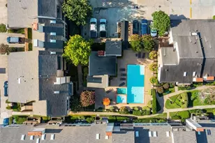 2277 S Kirkwood Rd, Houston, TX 77077 - Photo 17