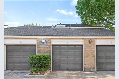 2277 S Kirkwood Road #1101, Houston, TX 77077 - Photo 15