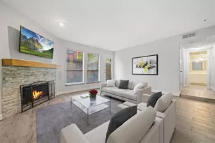 2277 S Kirkwood Rd, Houston, TX 77077 - Photo 1