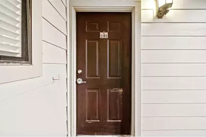 2277 S Kirkwood Road #1101, Houston, TX 77077 - Photo 3