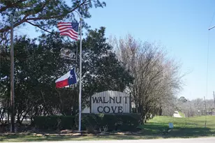 9998 Calendar St, Willis, TX 77318 - Photo 25