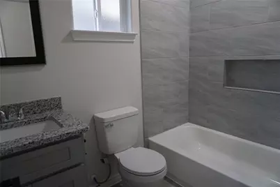 9998 Calendar Street, Willis, TX 77318 - Photo 17