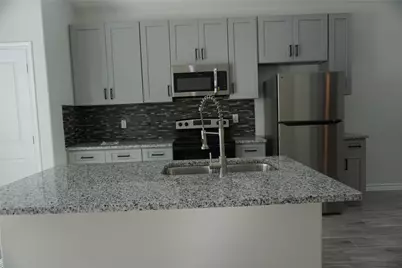 9998 Calendar Street, Willis, TX 77318 - Photo 9