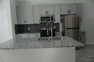 9998 Calendar St, Willis, TX 77318 - Photo 9