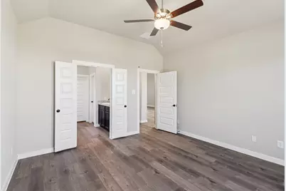 1129 Lilly Lane, Bellville, TX 77418 - Photo 9