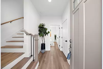 835 Elkhart Street #F, Houston, TX 77091 - Photo 5