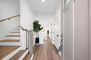 835 Elkhart St, Houston, TX 77091 - Photo 5